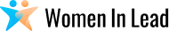 e402172d-logo_women.png