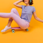 yellow-sk8.jpg
